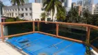 Foto 12 de Cobertura com 4 Quartos à venda, 270m² em Ondina, Salvador