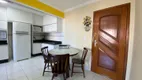 Foto 18 de Apartamento com 2 Quartos à venda, 70m² em Vila Caicara, Praia Grande