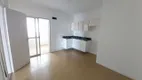 Foto 23 de Apartamento com 3 Quartos à venda, 123m² em São Judas, São Paulo