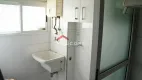 Foto 31 de Apartamento com 3 Quartos à venda, 68m² em Parada Inglesa, São Paulo