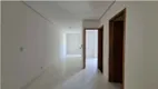 Foto 5 de Apartamento com 2 Quartos à venda, 41m² em Penha, São Paulo