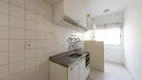 Foto 6 de Apartamento com 2 Quartos à venda, 50m² em Vila Independência, São Paulo