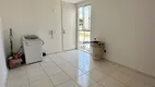 Foto 4 de Apartamento com 2 Quartos à venda, 48m² em Parque Dois Irmãos, Fortaleza