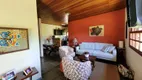 Foto 30 de Casa de Condomínio com 3 Quartos à venda, 80m² em Sao Pedro da Serra, Nova Friburgo