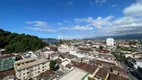 Foto 32 de Cobertura com 3 Quartos para alugar, 217m² em Centro, São Vicente