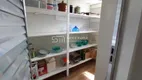 Foto 36 de Fazenda/Sítio com 1 Quarto à venda, 185m² em , Silveiras