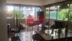 Foto 15 de Apartamento com 3 Quartos à venda, 140m² em Vila Andrade, São Paulo