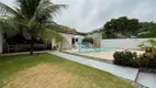 Foto 6 de Casa com 3 Quartos à venda, 319m² em Camboinhas, Niterói