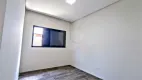 Foto 6 de Casa de Condomínio com 3 Quartos à venda, 150m² em Cajuru do Sul, Sorocaba