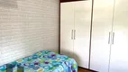 Foto 27 de Cobertura com 5 Quartos à venda, 179m² em Lagoa, Rio de Janeiro