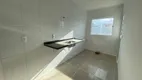 Foto 14 de Casa com 2 Quartos à venda, 55m² em Nossa Senhora do Ó, Paulista