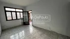 Foto 2 de Casa com 4 Quartos à venda, 340m² em Bento Ribeiro, Rio de Janeiro