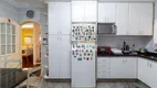 Foto 21 de Casa de Condomínio com 4 Quartos à venda, 320m² em Barcelona, São Caetano do Sul