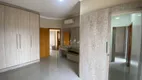 Foto 40 de Casa de Condomínio com 4 Quartos à venda, 280m² em Condominio Residencial Tecoara, Taubaté