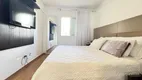 Foto 15 de Apartamento com 4 Quartos à venda, 154m² em Vila da Serra, Nova Lima