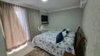 Foto 33 de Casa de Condomínio com 3 Quartos à venda, 258m² em Condominio Portal do Jequitiba, Valinhos
