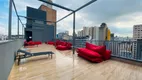 Foto 35 de Apartamento com 1 Quarto à venda, 38m² em Centro, São Paulo