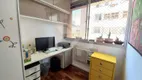 Foto 13 de Apartamento com 2 Quartos à venda, 72m² em Tijuca, Rio de Janeiro