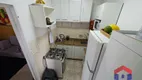 Foto 16 de Apartamento com 2 Quartos à venda, 66m² em São João Batista, Belo Horizonte