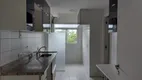 Foto 25 de Apartamento com 3 Quartos à venda, 80m² em Barra da Tijuca, Rio de Janeiro