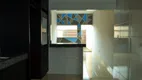 Foto 13 de Casa com 2 Quartos para alugar, 70m² em Residencial Orlando Morais, Goiânia