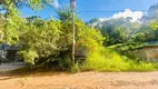Foto 2 de Lote/Terreno à venda, 512m² em Parque Residencial Itaguaçu, Atibaia