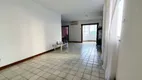 Foto 3 de Apartamento com 4 Quartos à venda, 147m² em Barra, Salvador