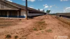 Foto 3 de Fazenda/Sítio com 1 Quarto à venda, 3600m² em Cianortinho, Cianorte