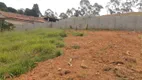 Foto 4 de Lote/Terreno à venda, 129m² em Caucaia do Alto, Cotia