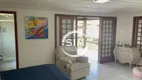 Foto 9 de Casa de Condomínio com 4 Quartos à venda, 302m² em Ferradurinha, Armação dos Búzios