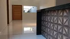Foto 8 de Casa com 3 Quartos à venda, 137m² em Residencial Menezes, Bady Bassitt