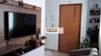 Foto 2 de Apartamento com 2 Quartos à venda, 84m² em Jardim Independência, São Bernardo do Campo