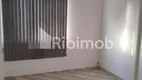 Foto 3 de Apartamento com 2 Quartos para venda ou aluguel, 58m² em Todos os Santos, Rio de Janeiro