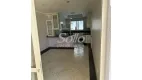 Foto 9 de com 3 Quartos para alugar, 10m² em Osvaldo Rezende, Uberlândia