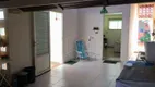 Foto 9 de Casa com 4 Quartos à venda, 231m² em Centro, Jaú