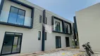 Foto 2 de Sobrado com 2 Quartos para venda ou aluguel, 61m² em Flodoaldo Pontes Pinto, Porto Velho