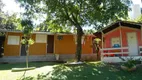 Foto 4 de Casa de Condomínio com 10 Quartos à venda, 493m² em Chácara Flórida, Itu