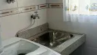 Foto 6 de Apartamento com 2 Quartos à venda, 51m² em Jardim Antonio Von Zuben, Campinas