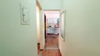 Foto 11 de Casa com 3 Quartos à venda, 200m² em Vila Bossi, Louveira