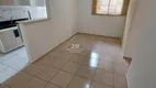 Foto 3 de Apartamento com 3 Quartos à venda, 61m² em Jardim Vista Alegre, Paulínia