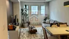 Foto 6 de Apartamento com 3 Quartos à venda, 98m² em Vila Buarque, São Paulo