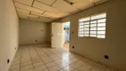 Foto 6 de Imóvel Comercial para alugar, 200m² em Piracicamirim, Piracicaba