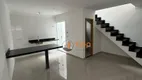 Foto 9 de Casa de Condomínio com 2 Quartos à venda, 65m² em Imirim, São Paulo