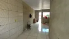 Foto 4 de Casa com 2 Quartos à venda, 52m² em Neves, Ponta Grossa