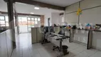 Foto 3 de Ponto Comercial para alugar, 650m² em Santa Mônica, Uberlândia