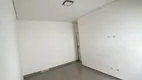 Foto 9 de Casa de Condomínio com 3 Quartos à venda, 300m² em Condominio Fazenda Alta Vista, Salto de Pirapora