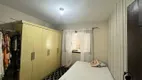 Foto 16 de Fazenda/Sítio com 3 Quartos à venda, 90m² em Vila Nova, Joinville