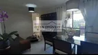 Foto 13 de Apartamento com 3 Quartos à venda, 70m² em Loteamento Urbanova II, São José dos Campos