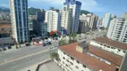 Foto 24 de Apartamento com 2 Quartos à venda, 111m² em Centro, São Vicente
