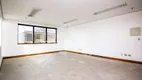 Foto 8 de Sala Comercial para alugar, 44m² em Moinhos de Vento, Porto Alegre